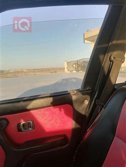 بي ام دبليو الفئة 3